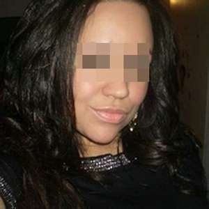 Traine pas si tu veux venir me baiser chez moi