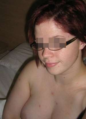 pétasse bien salope cherche des partenaires à Tours