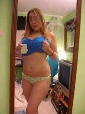 Je cherche un plan cul à Aix-en-Provence avec un homme de 40 ans