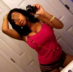 salope avaleuse a Dijon pour un moment de complicité vendredi