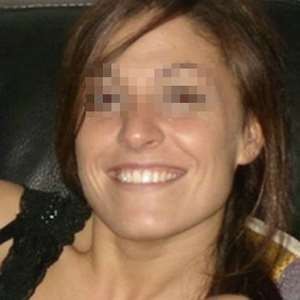 grosse salope très sexy de Poitiers pour un plan cul sans lendemain jeudi