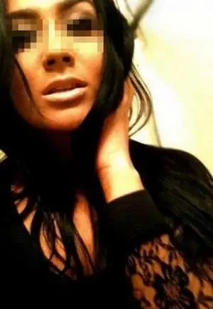Fille pour fellation en gorge profonde sur Saint-Étienne