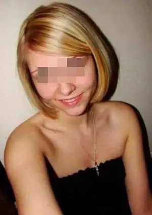 Un plan sex avec une fille sur Reims