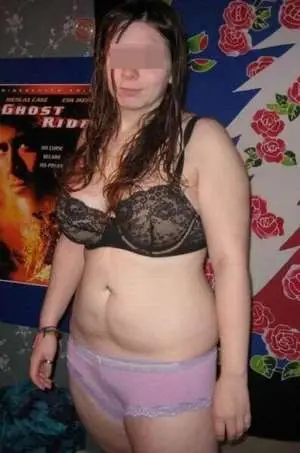 J'aime bien aller en boite de cul sur Salon-de-Provence