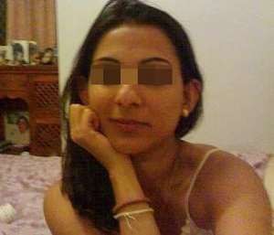 Je cherche un homme de Niort pour lui faire une petite gâterie