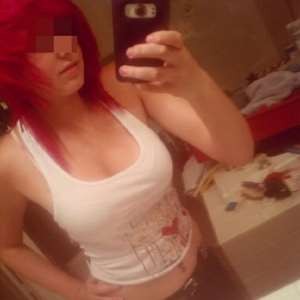 Je cherche un plan sexe avec un homme sur Tourcoing