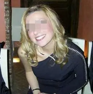 fille pour un gros cochon à Toulouse aimant la baise anale