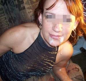 J'aimerai qu'un homme me pénètre avec de gros godes à Brest