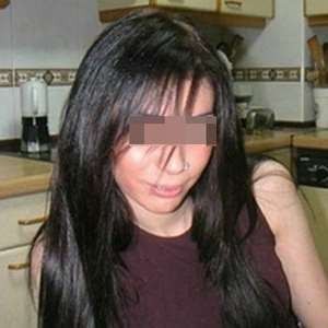Un rencard avec une fille sur Tarbes
