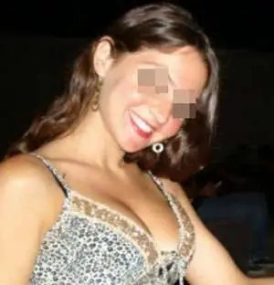 rencontre sexe avec une fille chaude de Toulouse