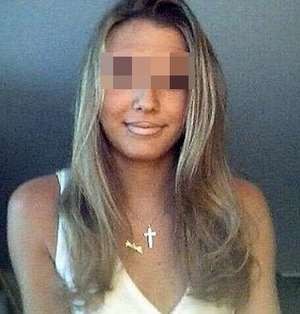 J'adore parler de sexe avec les hommes sur Cagnes-sur-Mer