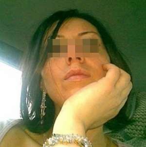 suceuse bien salope à la recherche de plans cul sur Drancy