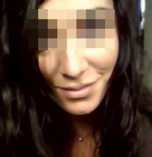 femme très salope à Roanne