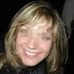 Une rencontre entièrement basée sur le sexe avec une fille sur Châlons-en-Champagne