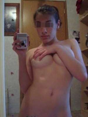 salope qui veut avaler du sperme sur Troyes