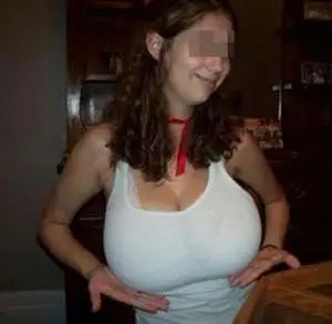 rencontre chaude avec une jeune femme sur Nice