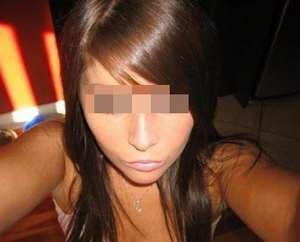 Plan baise sans capote