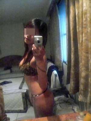 Je recherche un vieux sur Avignon pour un plan cul
